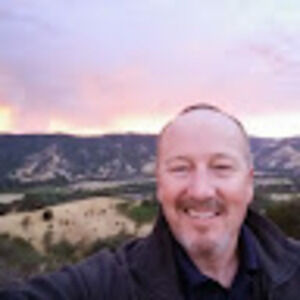 Meet your Posher, Tony